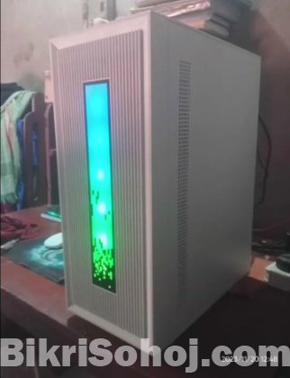 Aptech RGB casing